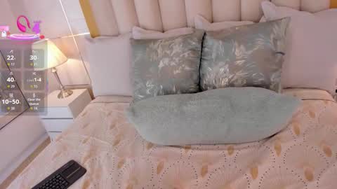    online show from September 13, 7:24 pm