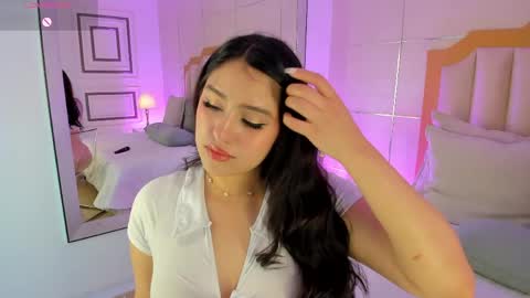    online show from March 29, 6:52 pm