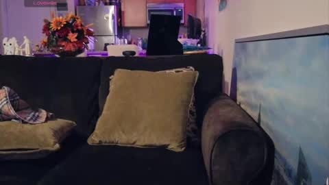 Snapshot of maddiesworld_ chatting on October 9, 1:58 am Matilda Messina online show from October 9, 1:58 am