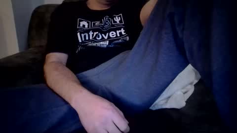 Maddinho2017 online show from March 17, 6:39 am