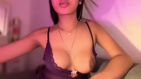 maddison_jade online show from June 24, 7:46 pm