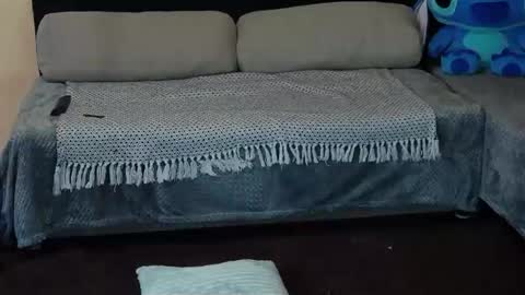 Maddison Summer online show from January 29, 3:22 am