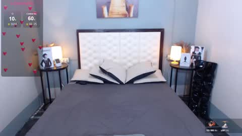 M A D D Y online show from December 3, 6:37 am