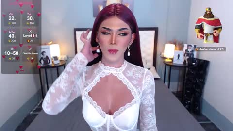 M A D D Y online show from December 3, 9:44 am