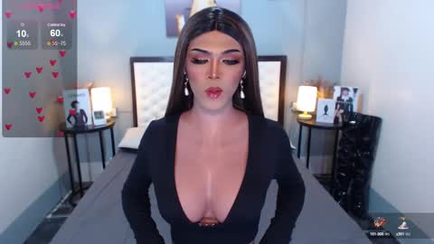 M A D D Y online show from December 10, 5:28 am