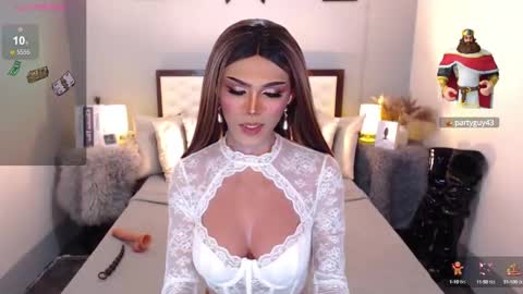 M A D D Y online show from December 21, 3:47 am