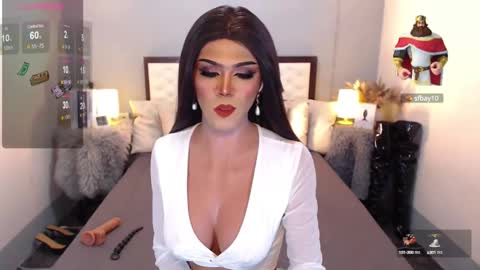 M A D D Y online show from December 24, 3:38 am