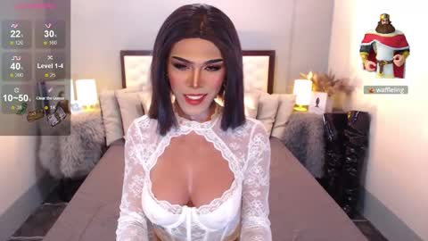 M A D D Y online show from January 2, 1:30 pm