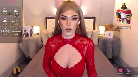 M A D D Y online show from February 5, 11:02 am