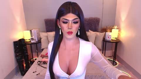 M A D D Y online show from February 26, 1:00 am