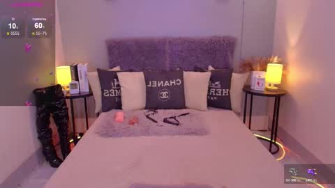 M A D D Y online show from February 28, 5:04 am