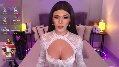 M A D D Y online show from March 3, 11:22 am