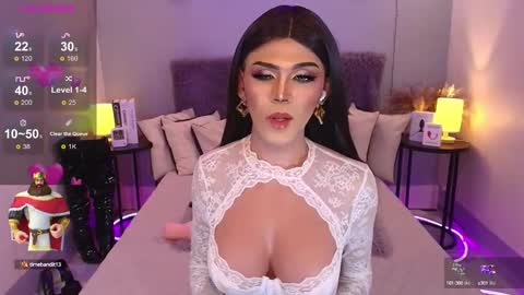 M A D D Y online show from March 3, 2:59 pm