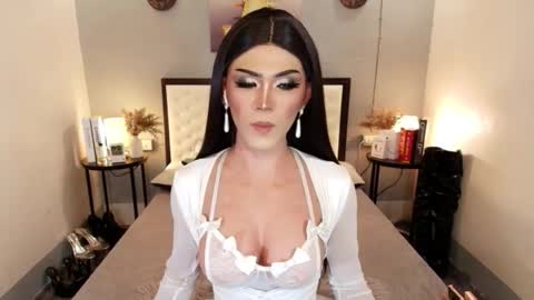 M A D D Y online show from September 24, 12:03 am