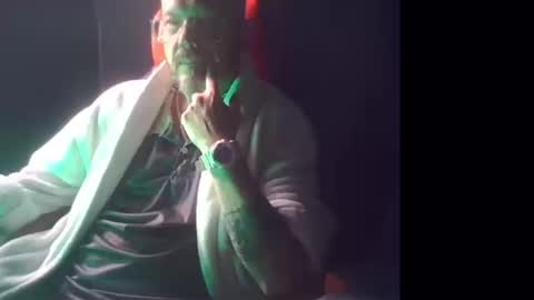 maddox840 online show from March 14, 1:34 am