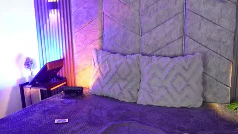 Snapshot of maddy1y_ chatting on February 3, 11:59 am maddy online show from February 3, 11:59 am