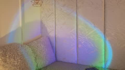 Snapshot of maddy1y_ chatting on March 28, 12:27 pm maddy online show from March 28, 12:27 pm