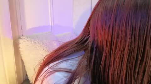 Snapshot of maddy1y_ chatting on April 8, 12:38 pm maddy online show from April 8, 12:38 pm