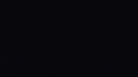 Snapshot of maddy1y_ chatting on June 6, 12:32 pm maddy online show from June 6, 12:32 pm