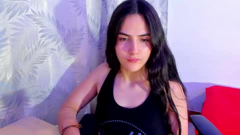 maddy8_ online show from December 18, 11:02 am