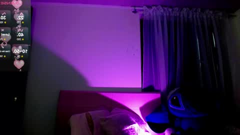 Maddy UwU online show from February 19, 12:44 pm