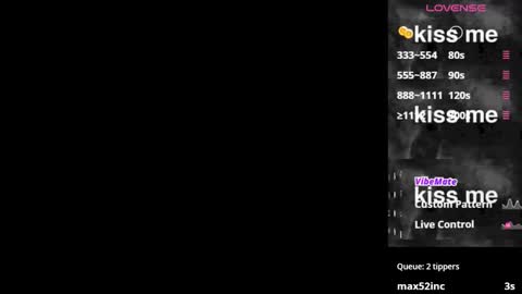 Snapshot of maddy_17 chatting on October 21, 2:29 pm Maddy online show from October 21, 2:29 pm