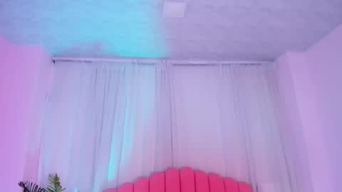 maddy__bigboobs online show from November 14, 2:43 am