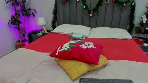 Maddy Moon  online show from December 20, 5:14 am