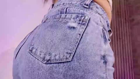 Maddy online show from November 12, 3:01 pm