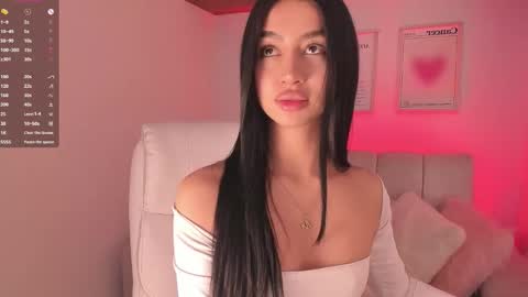 Snapshot of maddy_bronw chatting on September 18, 11:29 pm Maddy online show from September 18, 11:29 pm