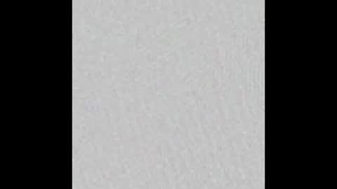 Maddy online show from February 11, 10:48 pm