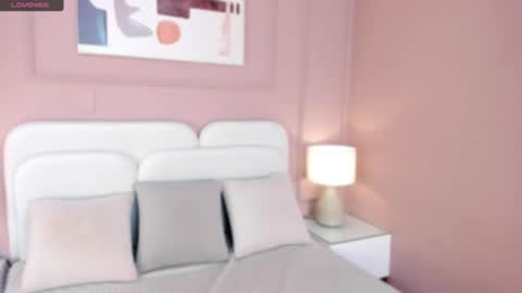 Maddy  online show from February 19, 11:17 am