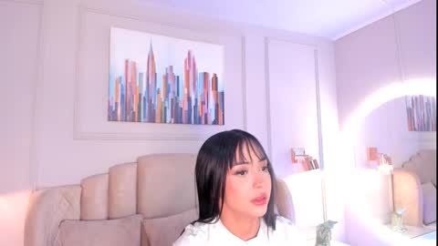 Maddy  online show from September 12, 7:36 pm