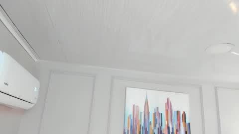 Maddy  online show from November 3, 7:48 pm