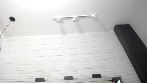 maddy cartter online show from December 24, 8:44 am