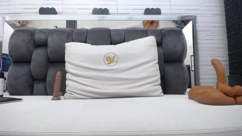 maddy cartter online show from December 30, 6:31 am