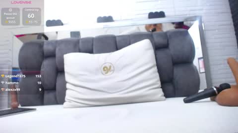 maddy cartter online show from January 10, 5:58 am