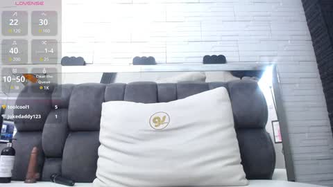 maddy cartter online show from January 16, 7:17 am