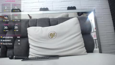 maddy cartter online show from January 18, 5:31 am