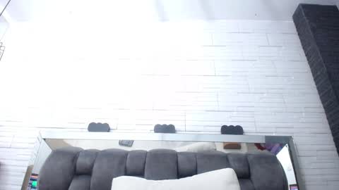 maddy cartter online show from January 28, 9:30 am