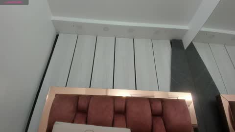 maddy cartter online show from February 2, 3:17 pm