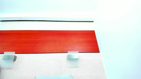 maddy cartter online show from January 8, 10:28 am