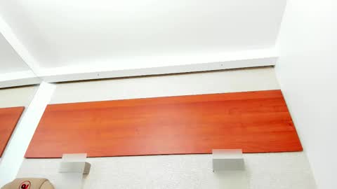 maddy cartter online show from January 10, 10:39 am