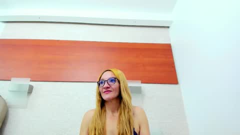 maddy cartter online show from January 17, 11:37 am