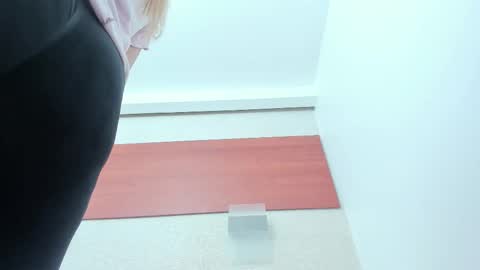 maddy cartter online show from March 17, 11:24 am