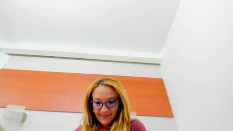 maddy cartter online show from July 21, 10:50 am
