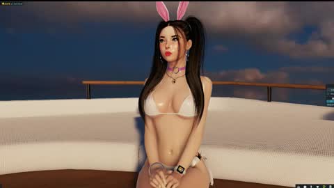 maddy_dirty online show from October 10, 5:23 pm