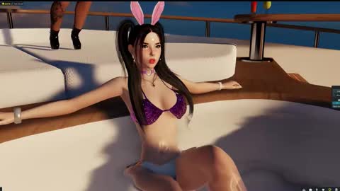 maddy_dirty online show from October 11, 5:33 pm