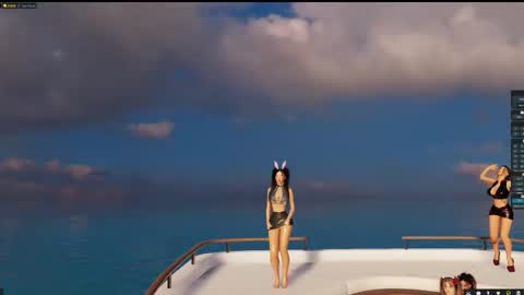 maddy_dirty online show from October 12, 3:55 pm