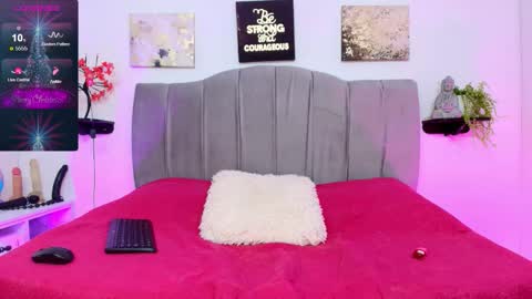 maddy online show from January 13, 7:41 pm